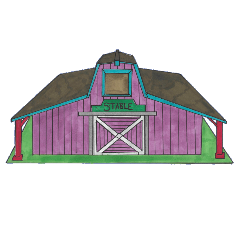 Stable